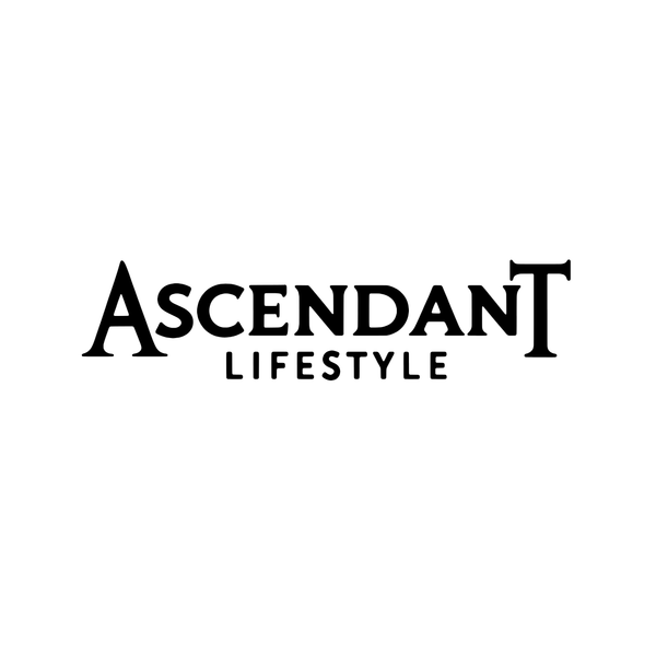 Ascendant Lifestyle