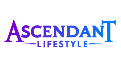 Ascendant Lifestyle